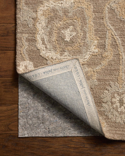 Chris Loves Julia x Loloi Dorothea Area Rug