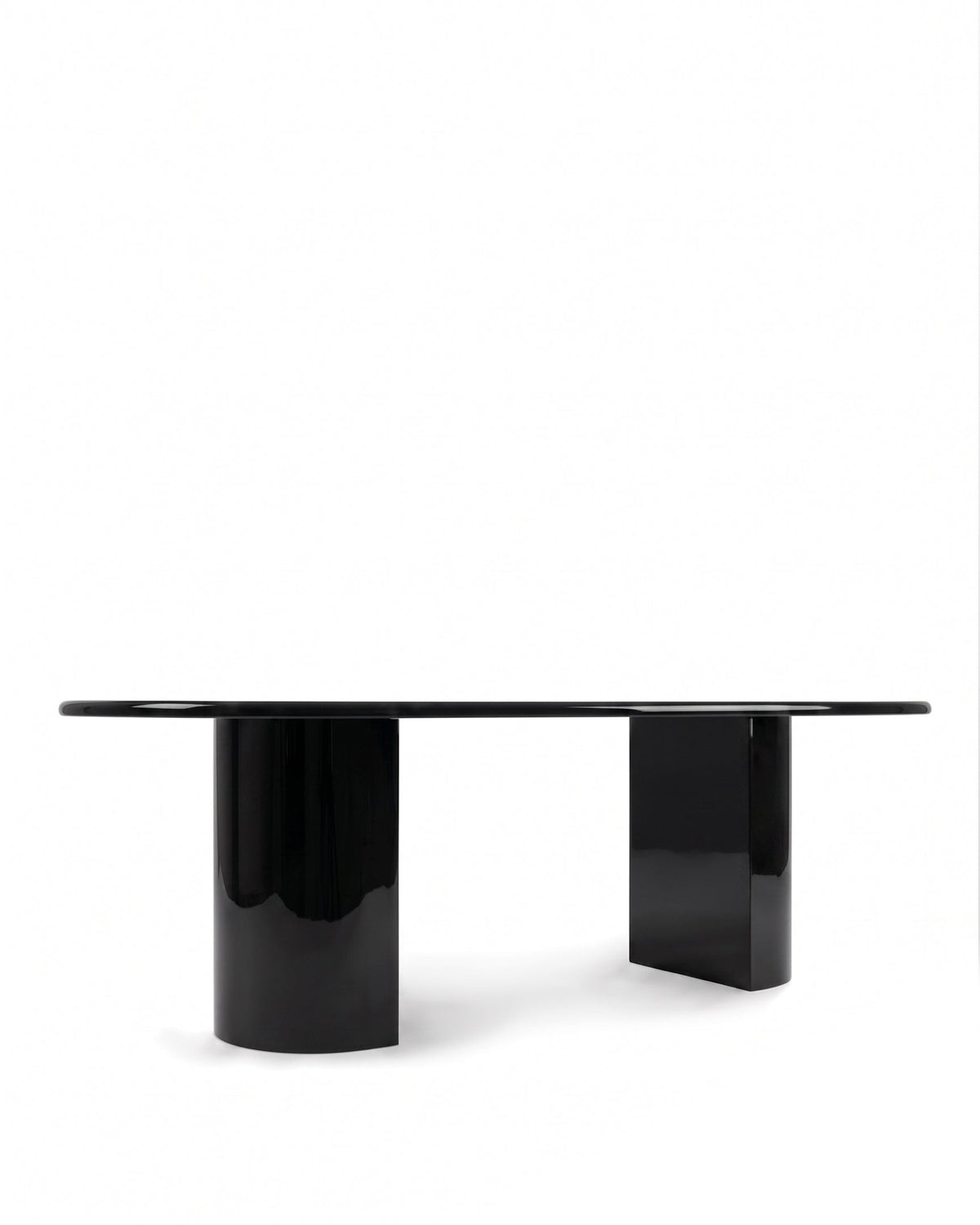 Dante 98-Inch Dining Table – Stylish, Spacious Seating for Every Gathering