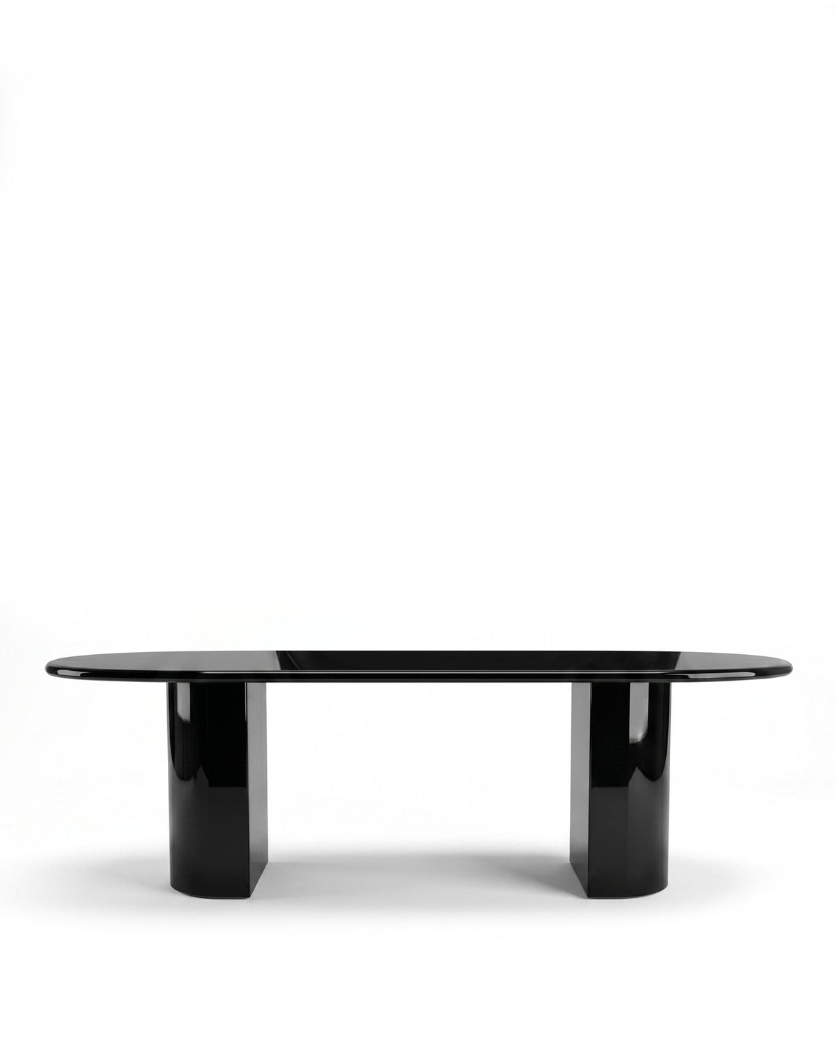 Dante 98-Inch Dining Table – Stylish, Spacious Seating for Every Gathering