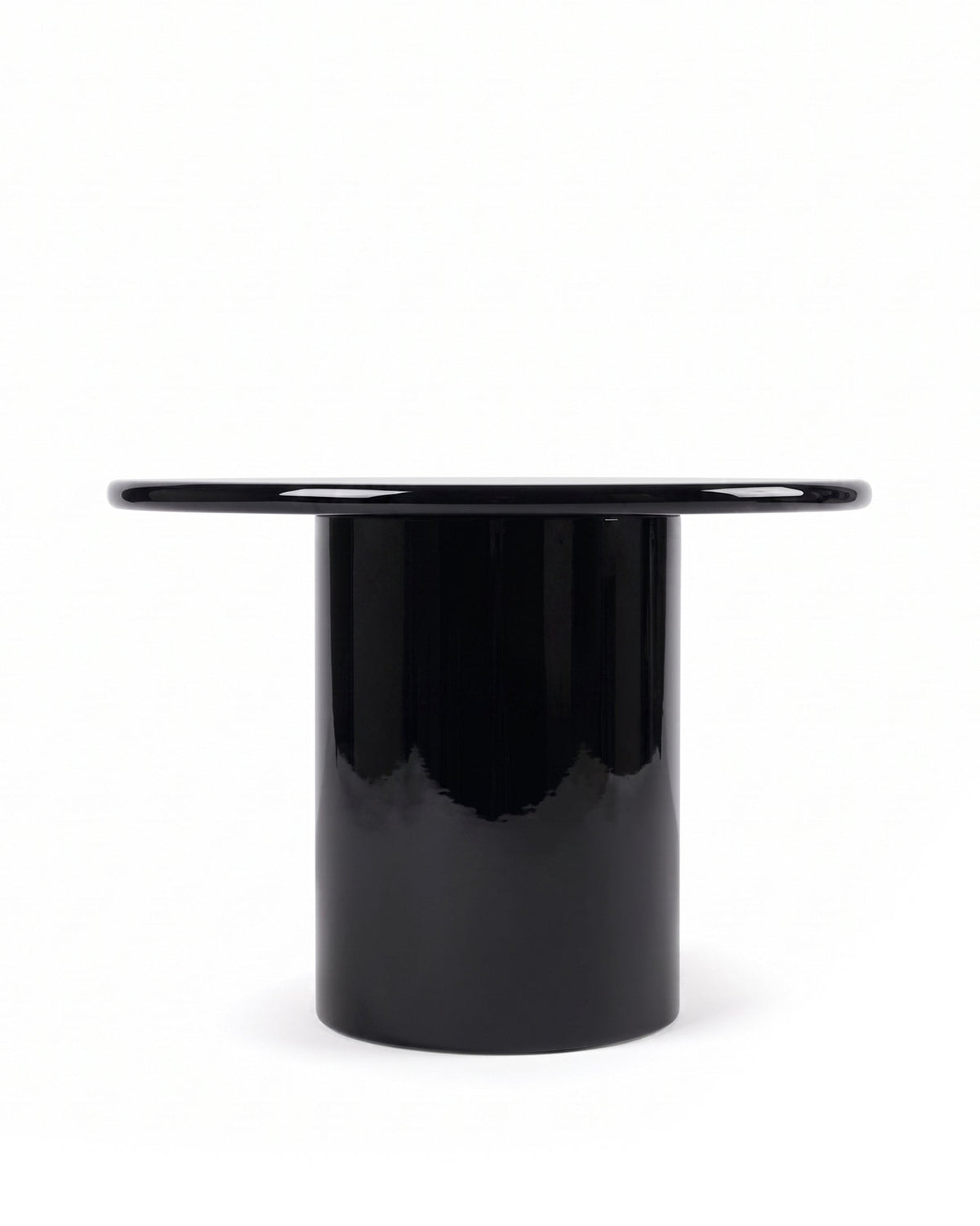 Dante 98-Inch Dining Table – Stylish, Spacious Seating for Every Gathering