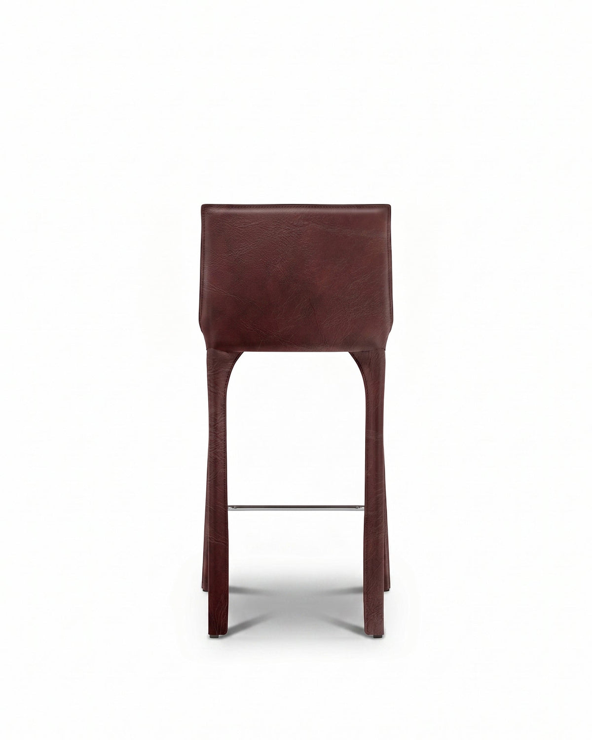 Domus Counter-Height Stool