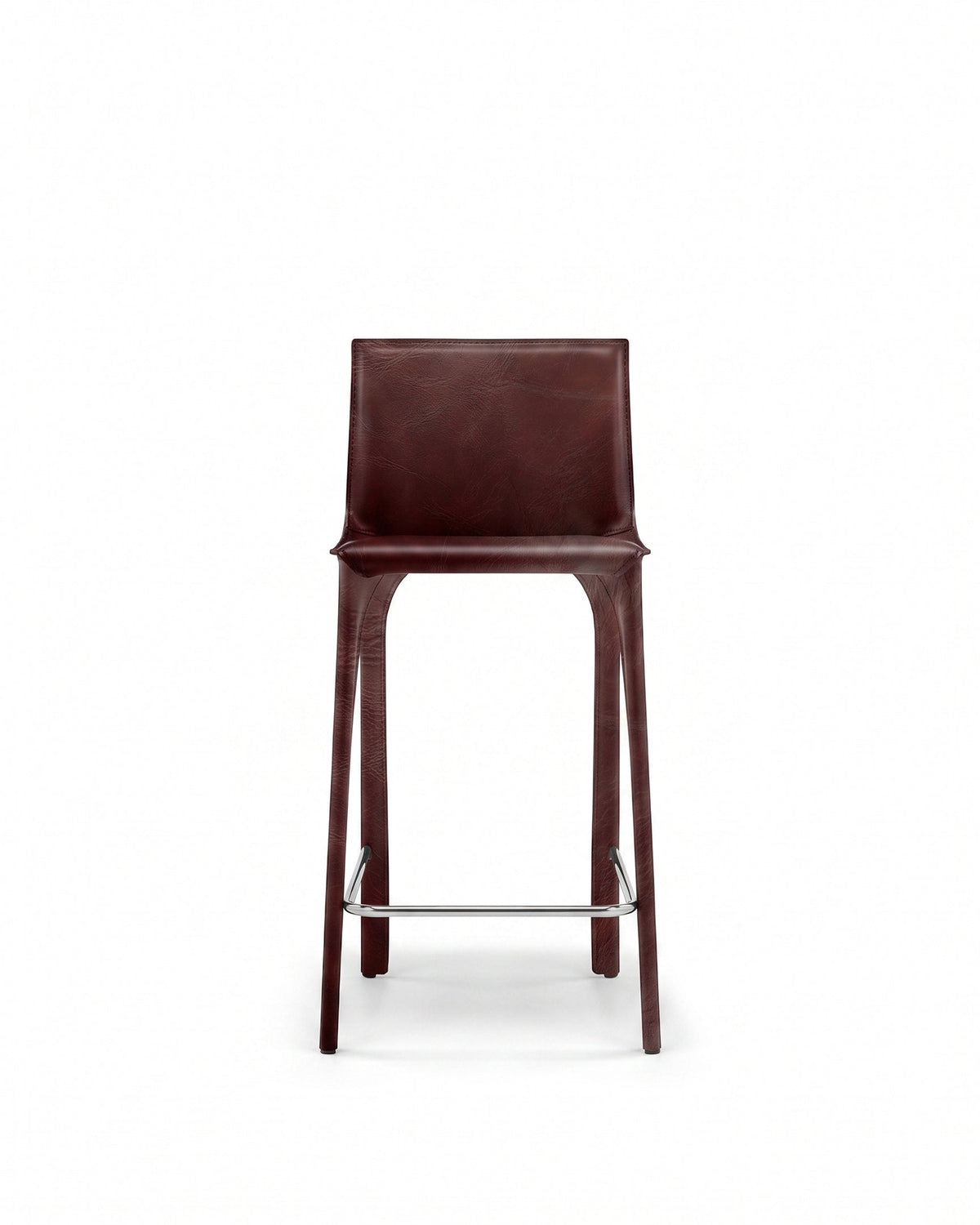 Domus Counter-Height Stool