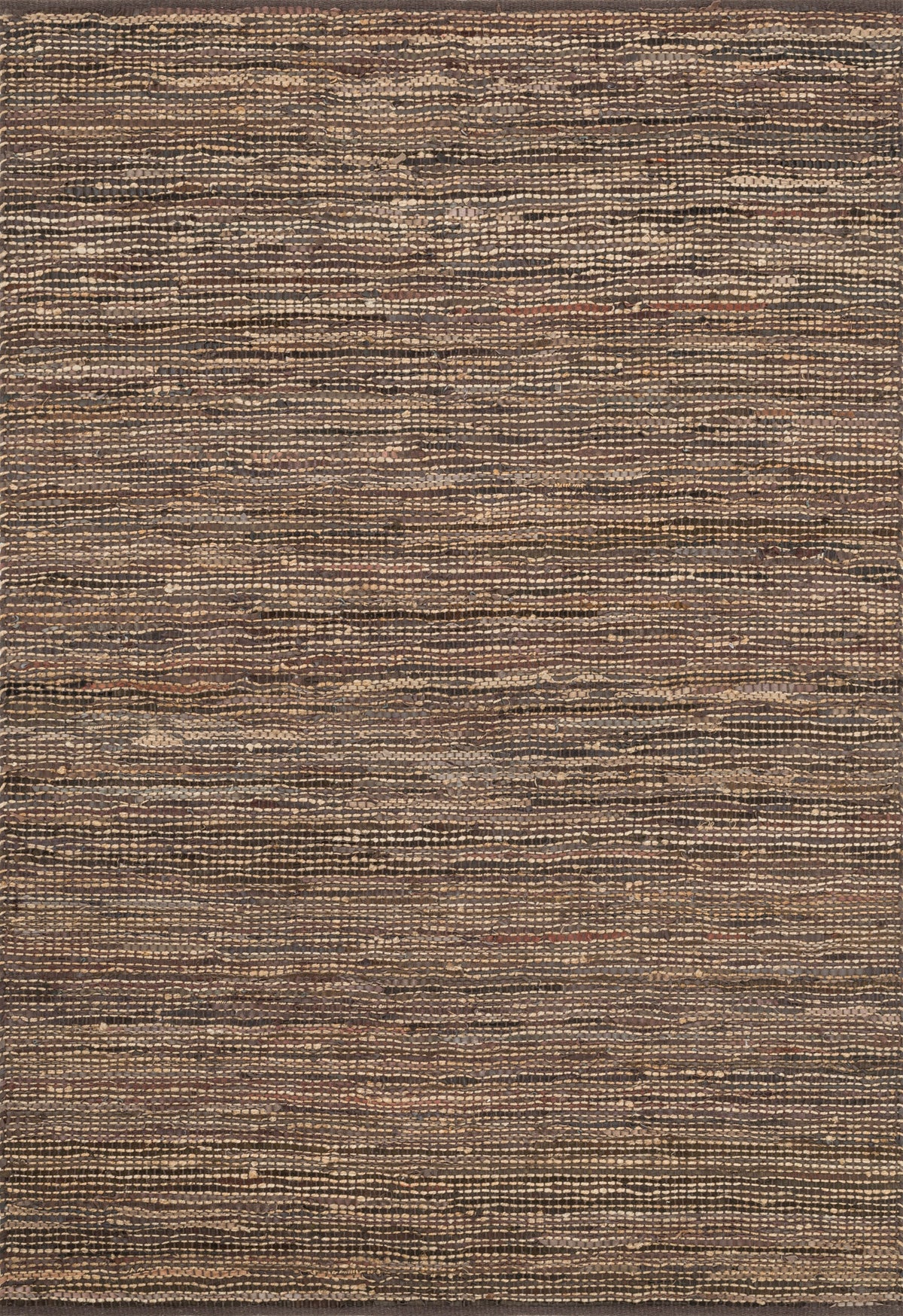 Loloi Edge Accent Rug