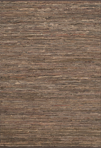 Loloi Edge Area Rug