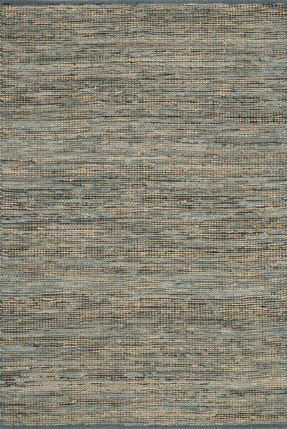 Loloi Edge Accent Rug