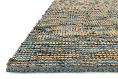 Loloi Edge Accent Rug