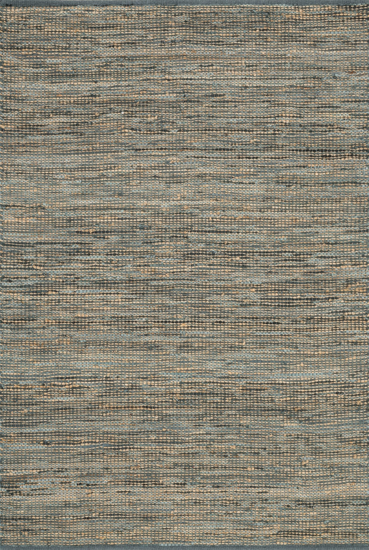 Loloi Edge Area Rug