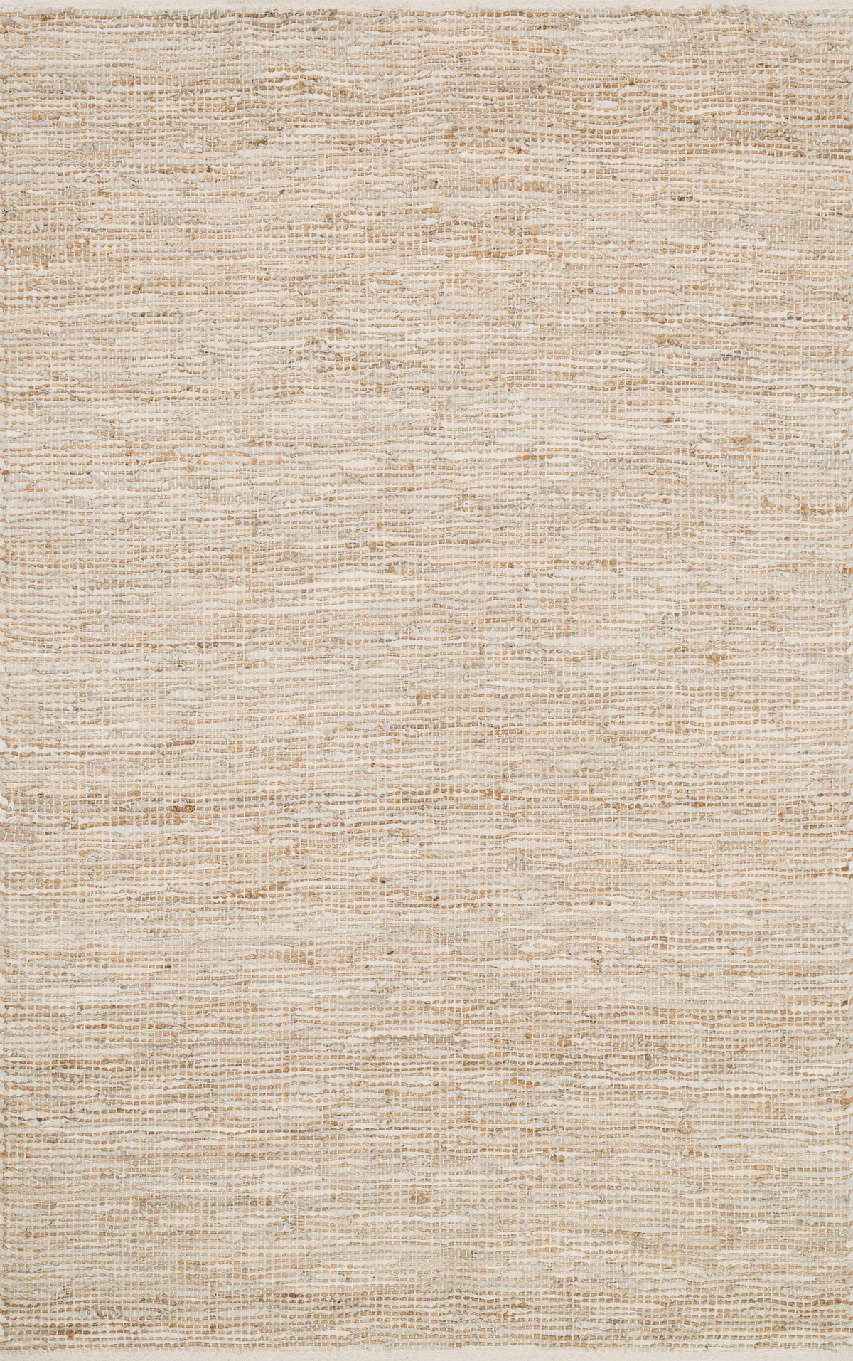 Loloi Edge Area Rug