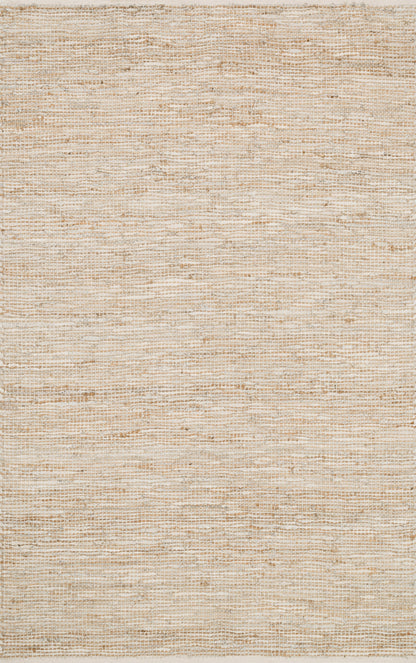Loloi Edge Area Rug