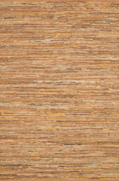 Loloi Edge Accent Rug