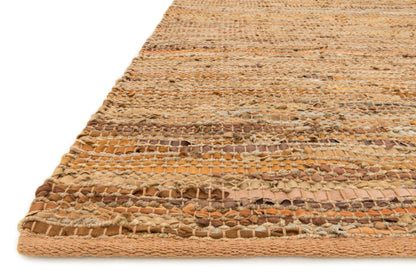 Loloi Edge Area Rug