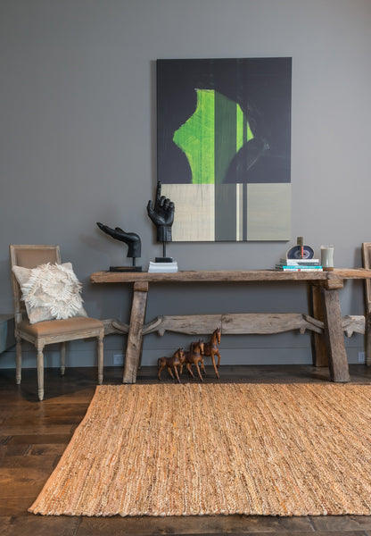 Loloi Edge Area Rug