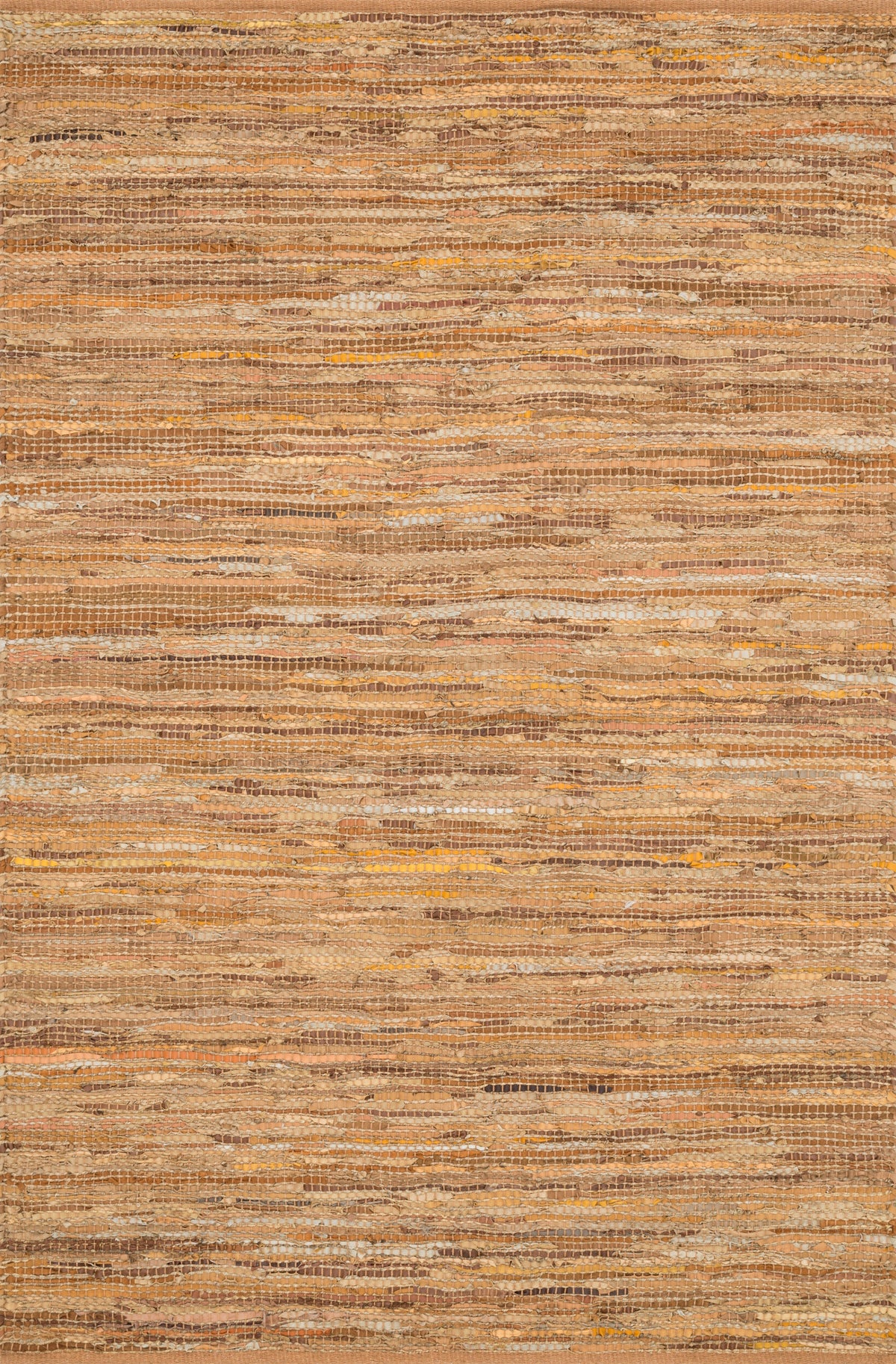 Loloi Edge Accent Rug