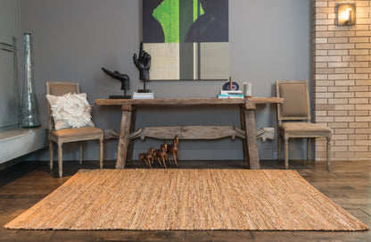 Loloi Edge Area Rug
