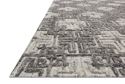 Loloi Ehren Accent Rug