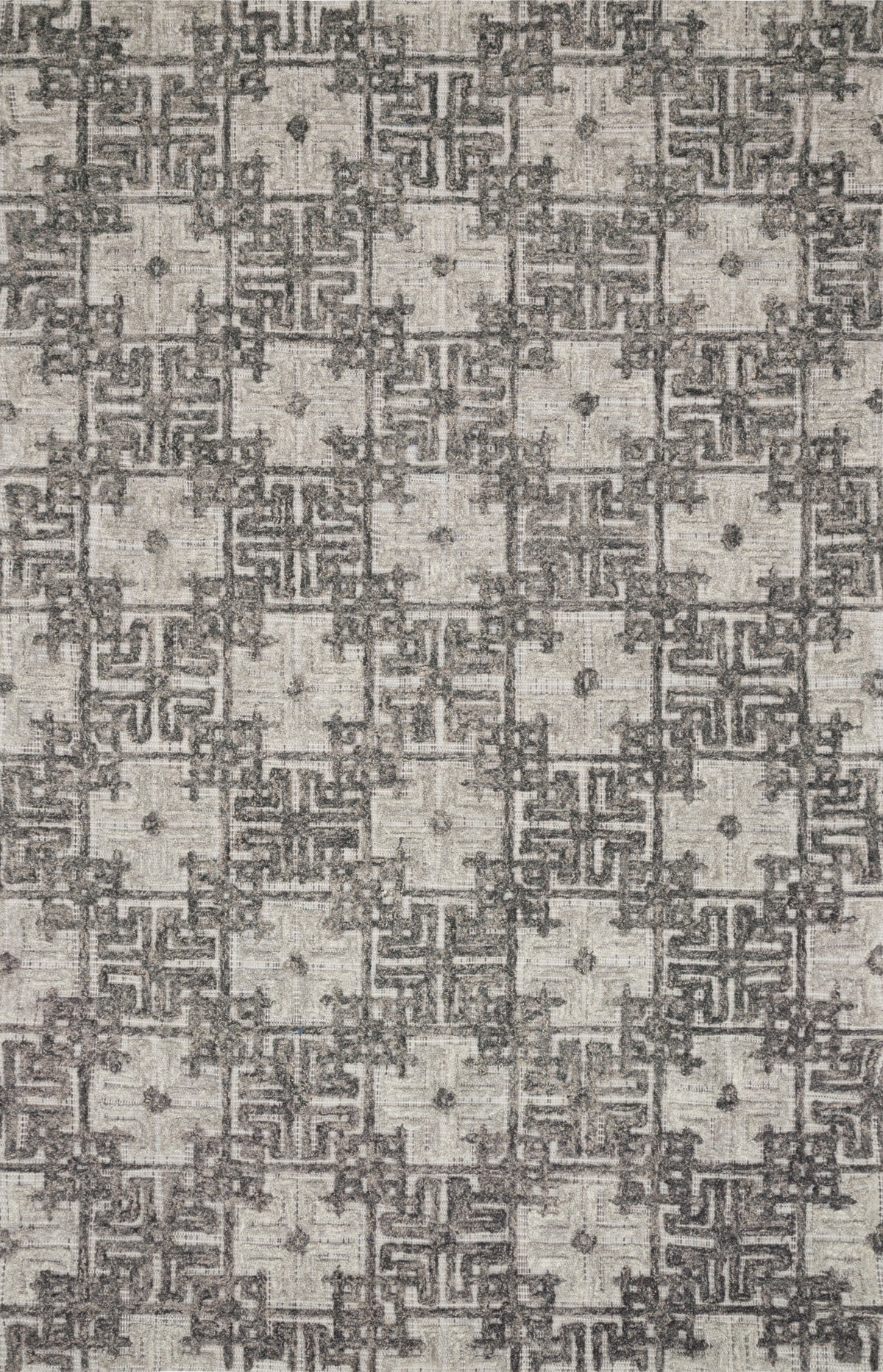 Loloi Ehren 2'-6" x 7'-6" Runner Rug
