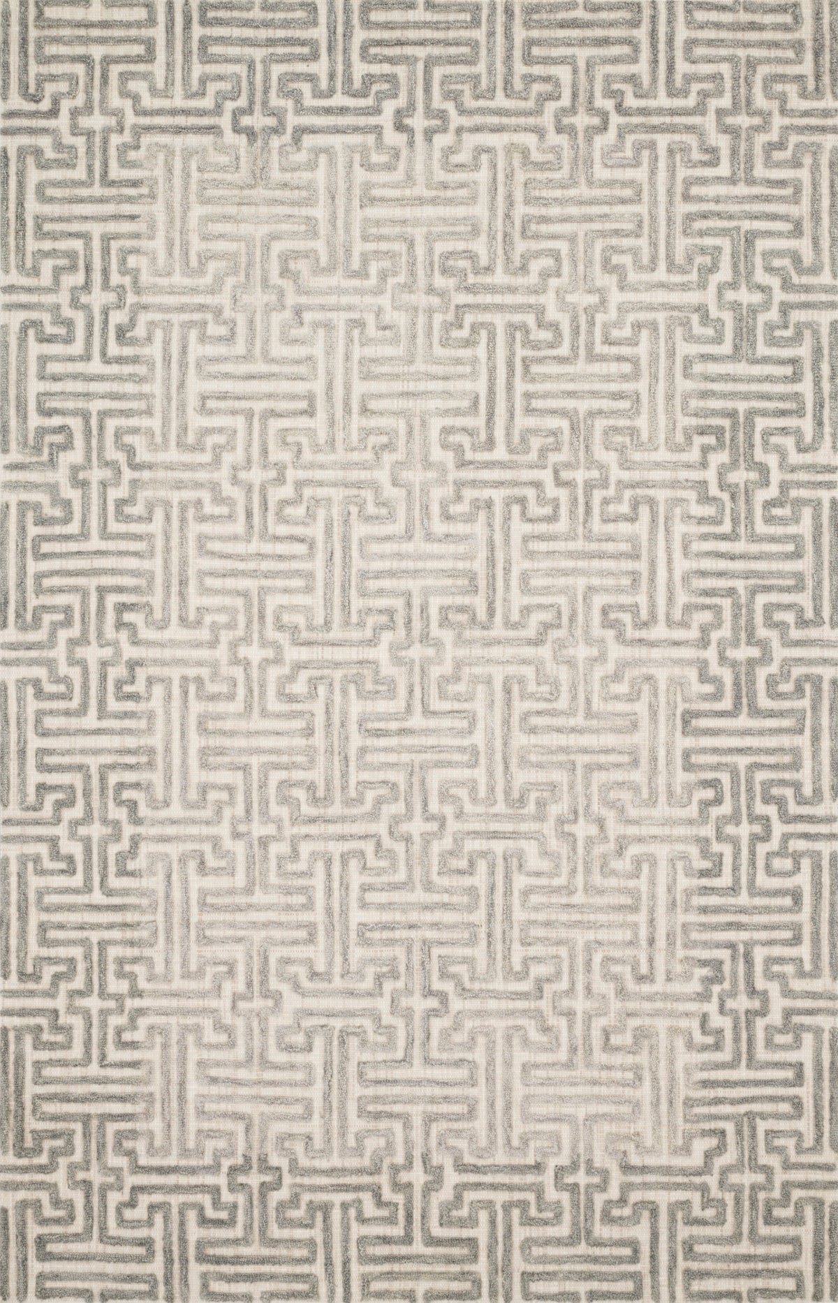 Loloi Ehren 2'-6" x 7'-6" Runner Rug