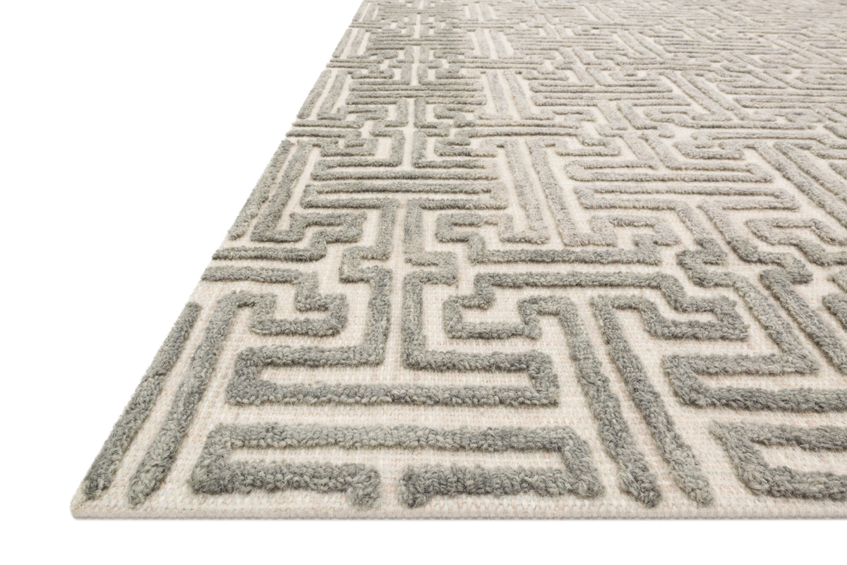 Loloi Ehren 2'-6" x 7'-6" Runner Rug