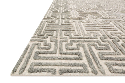 Loloi Ehren 2'-6" x 7'-6" Runner Rug