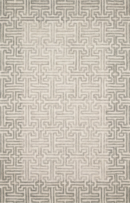 Loloi Ehren Area Rug