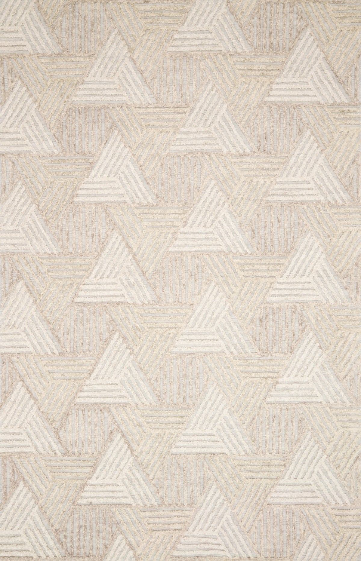 Loloi Ehren Area Rug