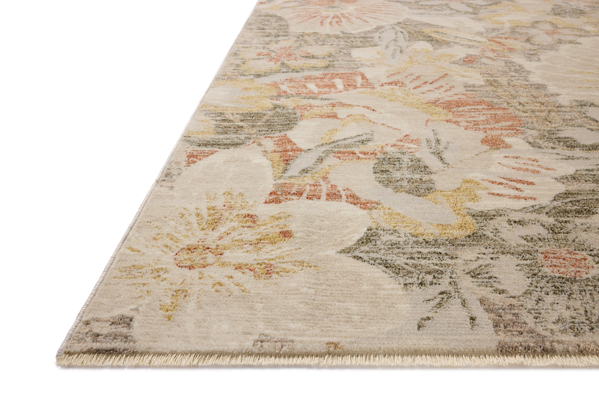 Loloi Flox Accent Rug