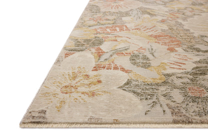 Loloi Eileen 2'-6" x 7'-6" Runner Rug