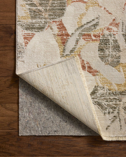 Loloi Eileen 18" x 18" Sample Rug
