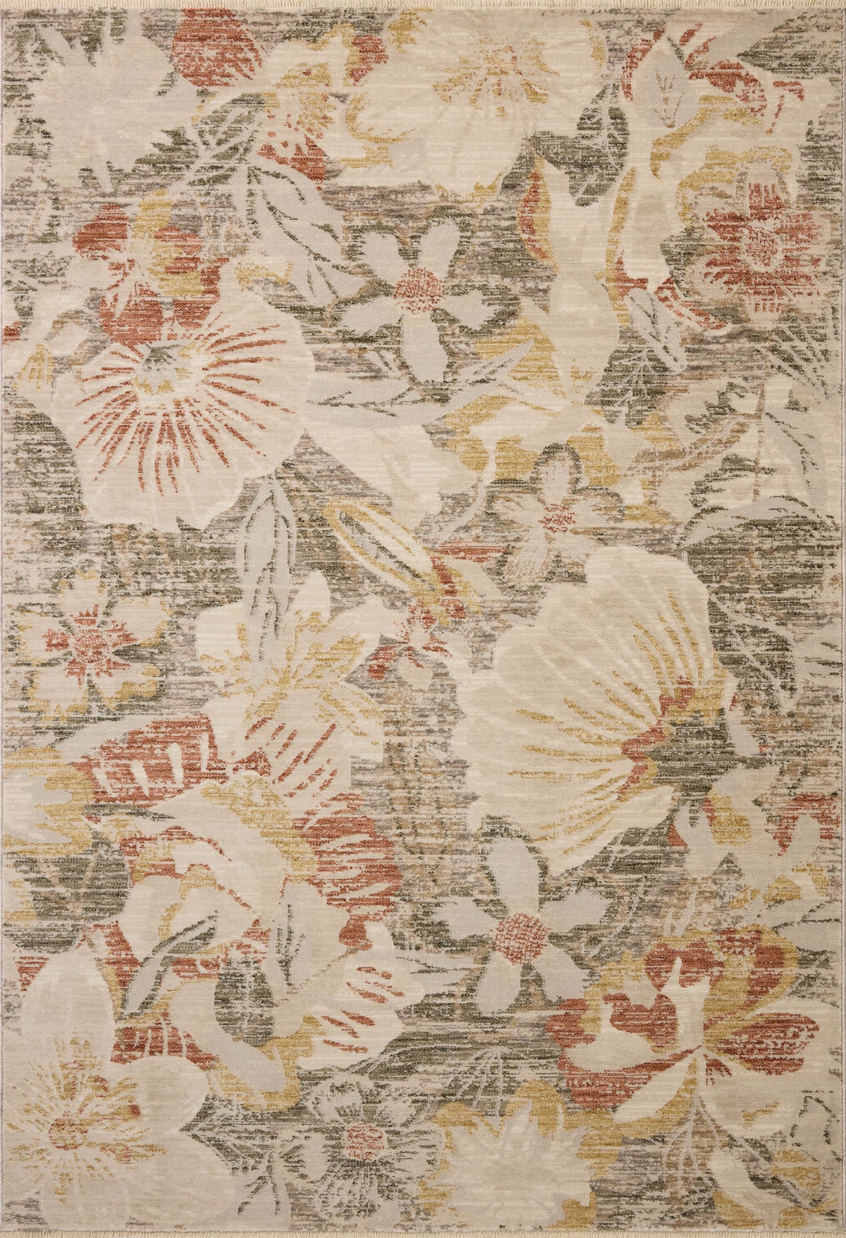 Loloi Flox Accent Rug