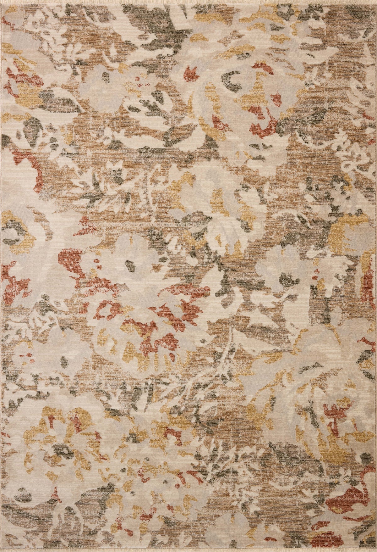 Loloi Eileen 18" x 18" Sample Rug