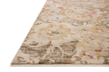 Loloi Friendship Rug