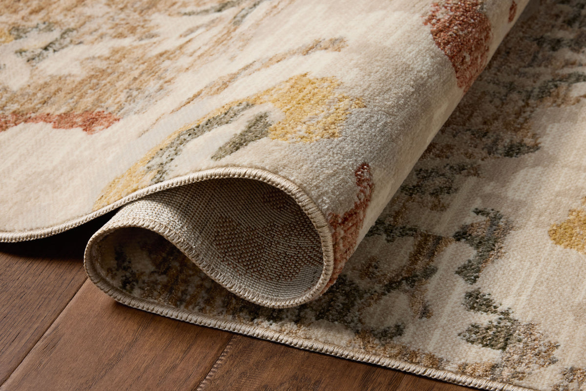 Loloi Friendship Rug