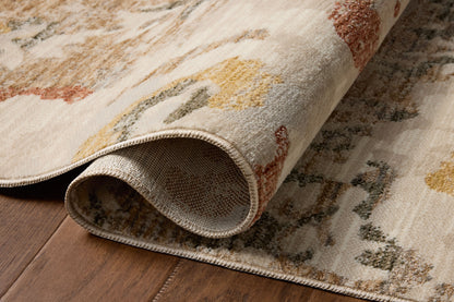 Loloi Friendship Rug