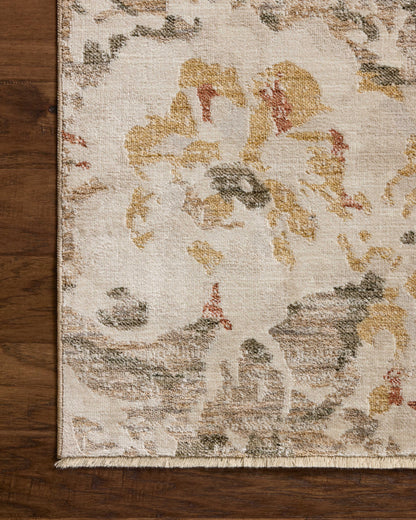 Loloi Flourish Rug