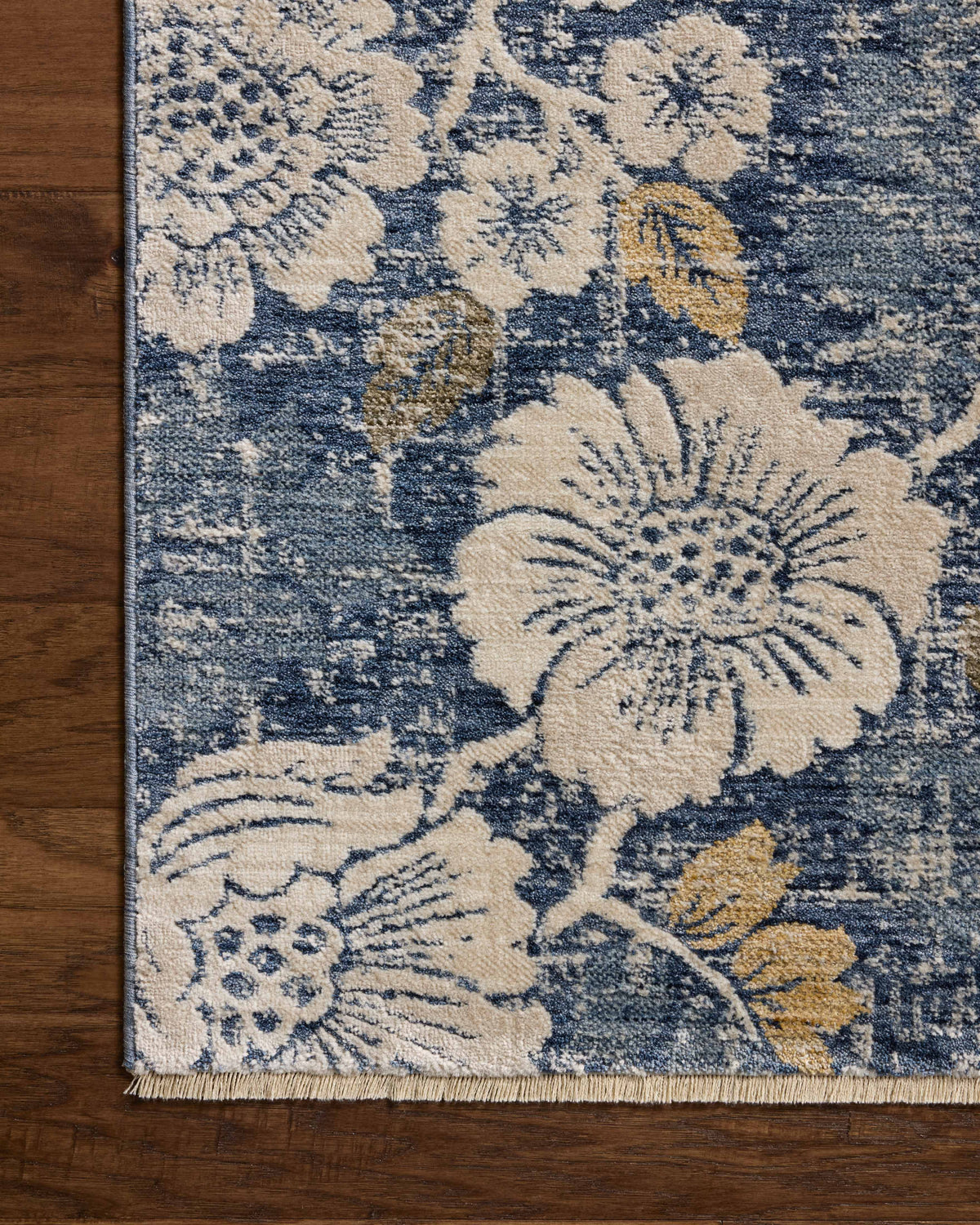 Loloi Eileen 18" x 18" Sample Rug