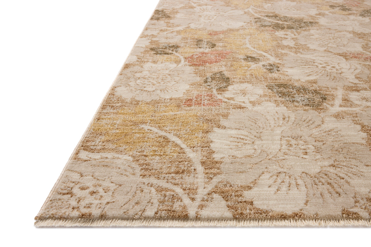 Loloi Eileen 2'-6" x 7'-6" Runner Rug
