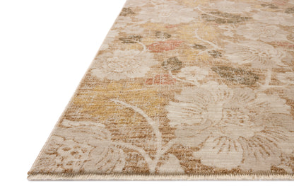 Loloi Friendship Rug