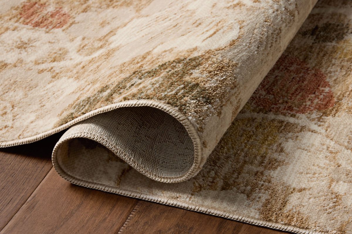 Loloi Eileen 2'-6" x 7'-6" Runner Rug