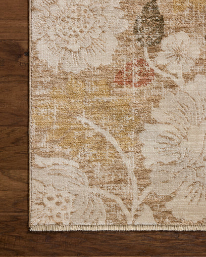 Loloi Eileen 2'-6" x 7'-6" Runner Rug