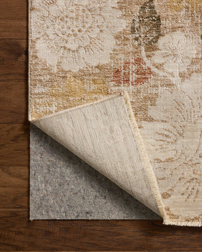 Loloi Eileen 2'-6" x 7'-6" Runner Rug