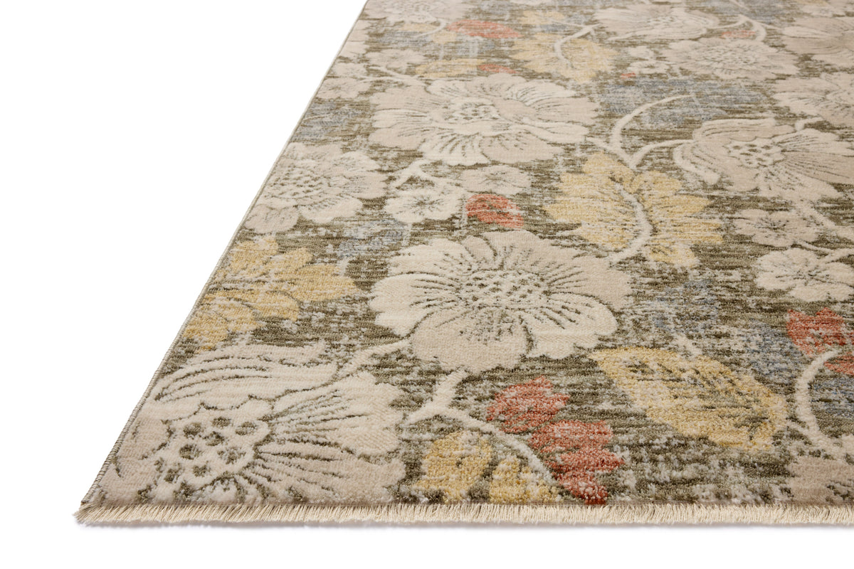 Loloi Flourish Rug