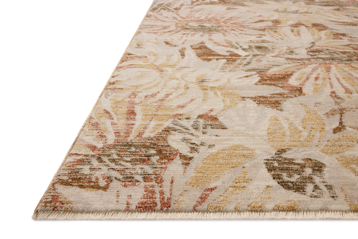 Loloi Flox Accent Rug
