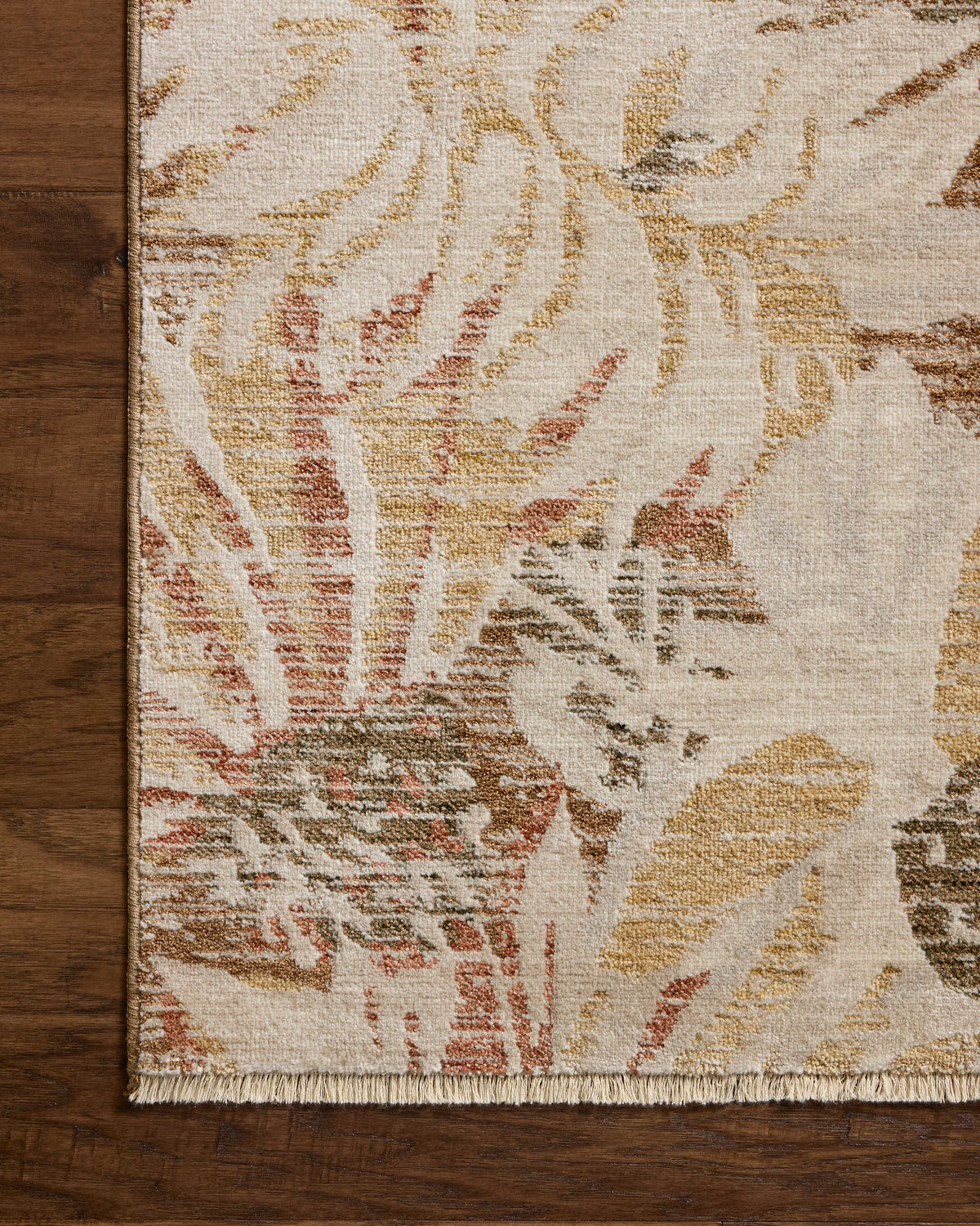 Loloi Friendship Rug