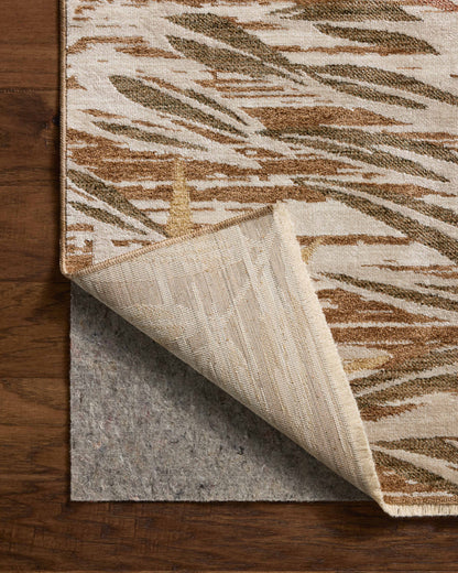 Loloi Eileen 18" x 18" Sample Rug