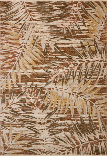 Loloi Friendship Rug