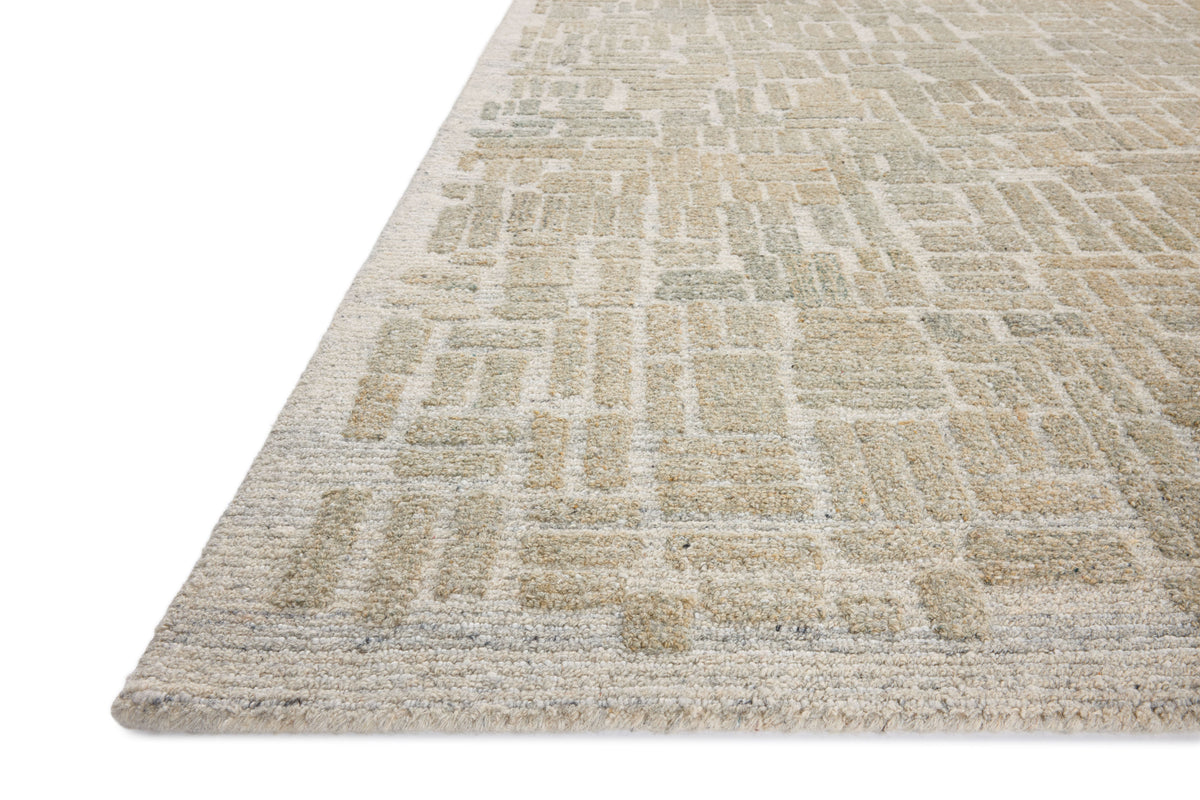 Loloi Florin Rug