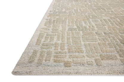 Loloi Florin Rug