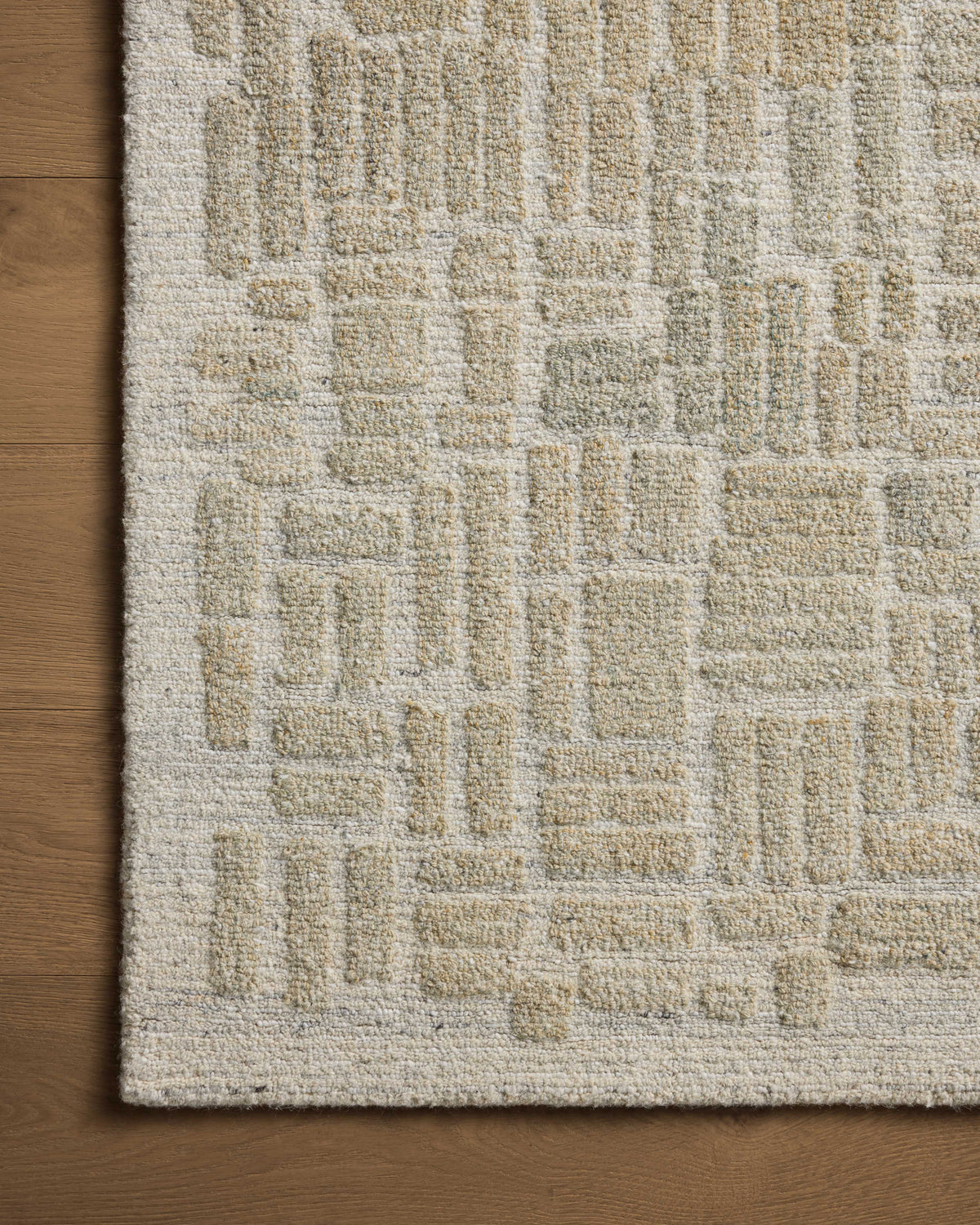 Loloi Farrah Rug
