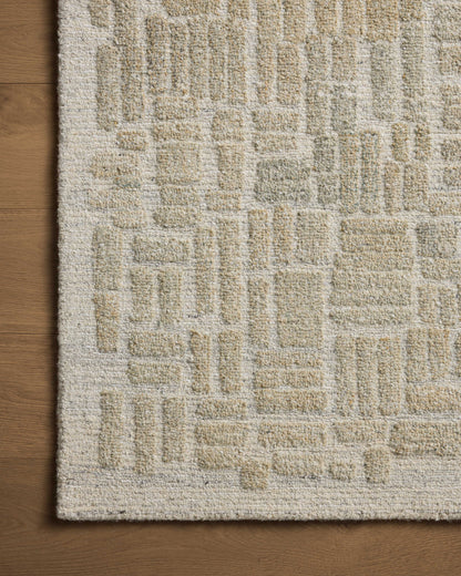 Loloi Farrah Rug