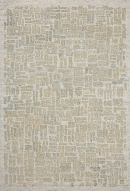 Loloi Farrah Rug